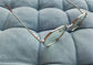 Anti Blue Light Glasses | Computer Glasses | Screen Glasses | Blue light blockers | Blue Light Blocking Glasses | Anti Blue Light Glasses in Egypt |The Best Anti Blue Light Glasses in Egypt | High Quality Computer Glasses in Egypt | شراء نظارة اونلاين فى مصر | نظارة نظر | نظارة قراءة | نظارة حماية | نظارة حفظ نظر | نظارات طبية للرجال | نظارات طبية | نظارات نظر|  نظارات طبية اونلاين | عروض نظارات طبية | نظارات كمبيوتر | نظارات مضادة للضوء الازرق | نظارات كمبيوتر فى مصر | نظارات مضادة للضوء الازرق فى مصر