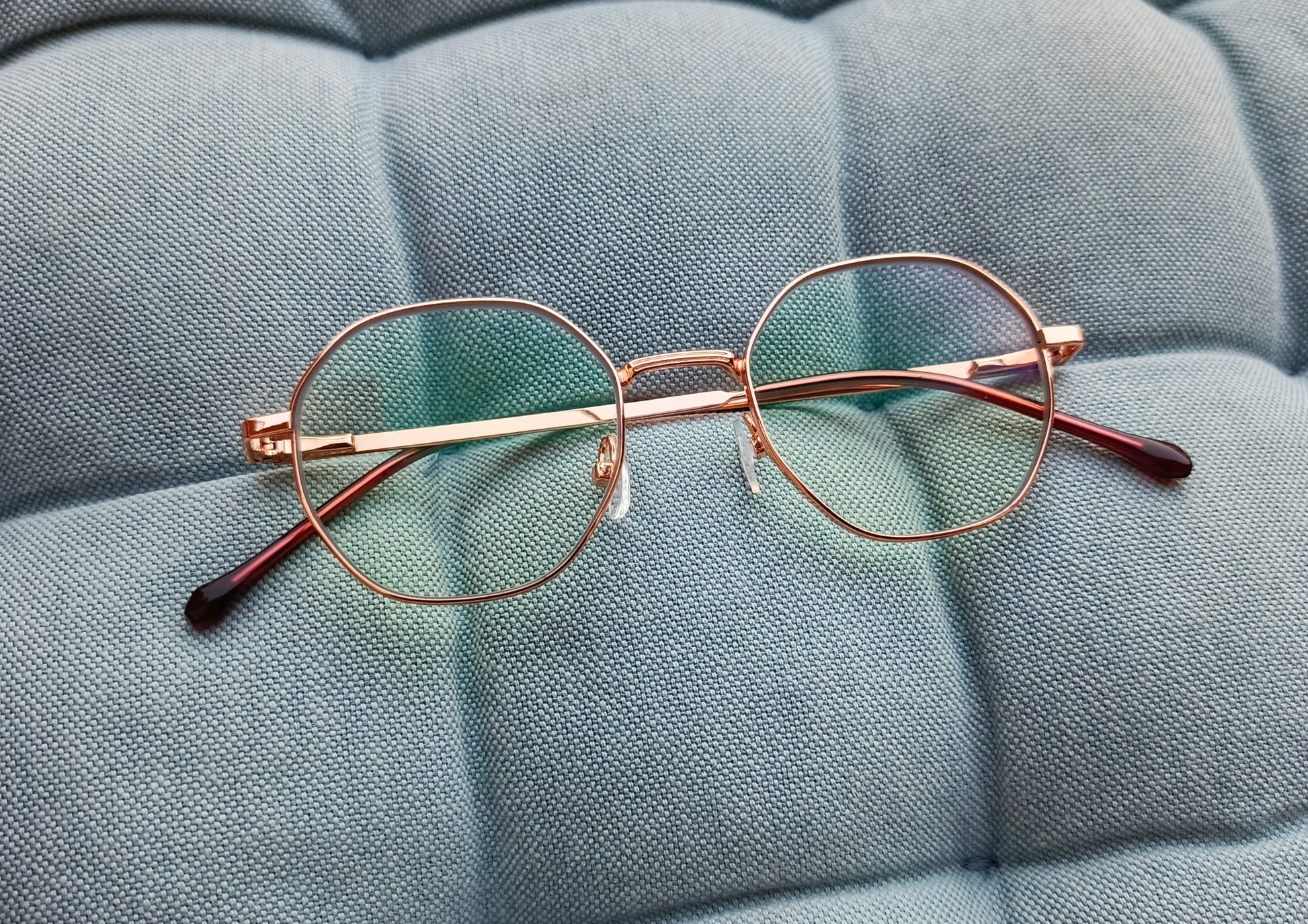Anti Blue Light Glasses | Computer Glasses | Screen Glasses | Blue light blockers | Blue Light Blocking Glasses | Anti Blue Light Glasses in Egypt |The Best Anti Blue Light Glasses in Egypt | High Quality Computer Glasses in Egypt | شراء نظارة اونلاين فى مصر | نظارة نظر | نظارة قراءة | نظارة حماية | نظارة حفظ نظر | نظارات طبية للرجال | نظارات طبية | نظارات نظر|  نظارات طبية اونلاين | عروض نظارات طبية | نظارات كمبيوتر | نظارات مضادة للضوء الازرق | نظارات كمبيوتر فى مصر | نظارات مضادة للضوء الازرق فى مصر