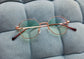 Anti Blue Light Glasses | Computer Glasses | Screen Glasses | Blue light blockers | Blue Light Blocking Glasses | Anti Blue Light Glasses in Egypt |The Best Anti Blue Light Glasses in Egypt | High Quality Computer Glasses in Egypt | شراء نظارة اونلاين فى مصر | نظارة نظر | نظارة قراءة | نظارة حماية | نظارة حفظ نظر | نظارات طبية للرجال | نظارات طبية | نظارات نظر|  نظارات طبية اونلاين | عروض نظارات طبية | نظارات كمبيوتر | نظارات مضادة للضوء الازرق | نظارات كمبيوتر فى مصر | نظارات مضادة للضوء الازرق فى مصر