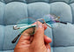Anti Blue Light Glasses | Computer Glasses | Screen Glasses | Blue light blockers | Blue Light Blocking Glasses | Anti Blue Light Glasses in Egypt |The Best Anti Blue Light Glasses in Egypt | High Quality Computer Glasses in Egypt | شراء نظارة اونلاين فى مصر | نظارة نظر | نظارة قراءة | نظارة حماية | نظارة حفظ نظر | نظارات طبية للرجال | نظارات طبية | نظارات نظر|  نظارات طبية اونلاين | عروض نظارات طبية | نظارات كمبيوتر | نظارات مضادة للضوء الازرق | نظارات كمبيوتر فى مصر | نظارات مضادة للضوء الازرق فى مصر