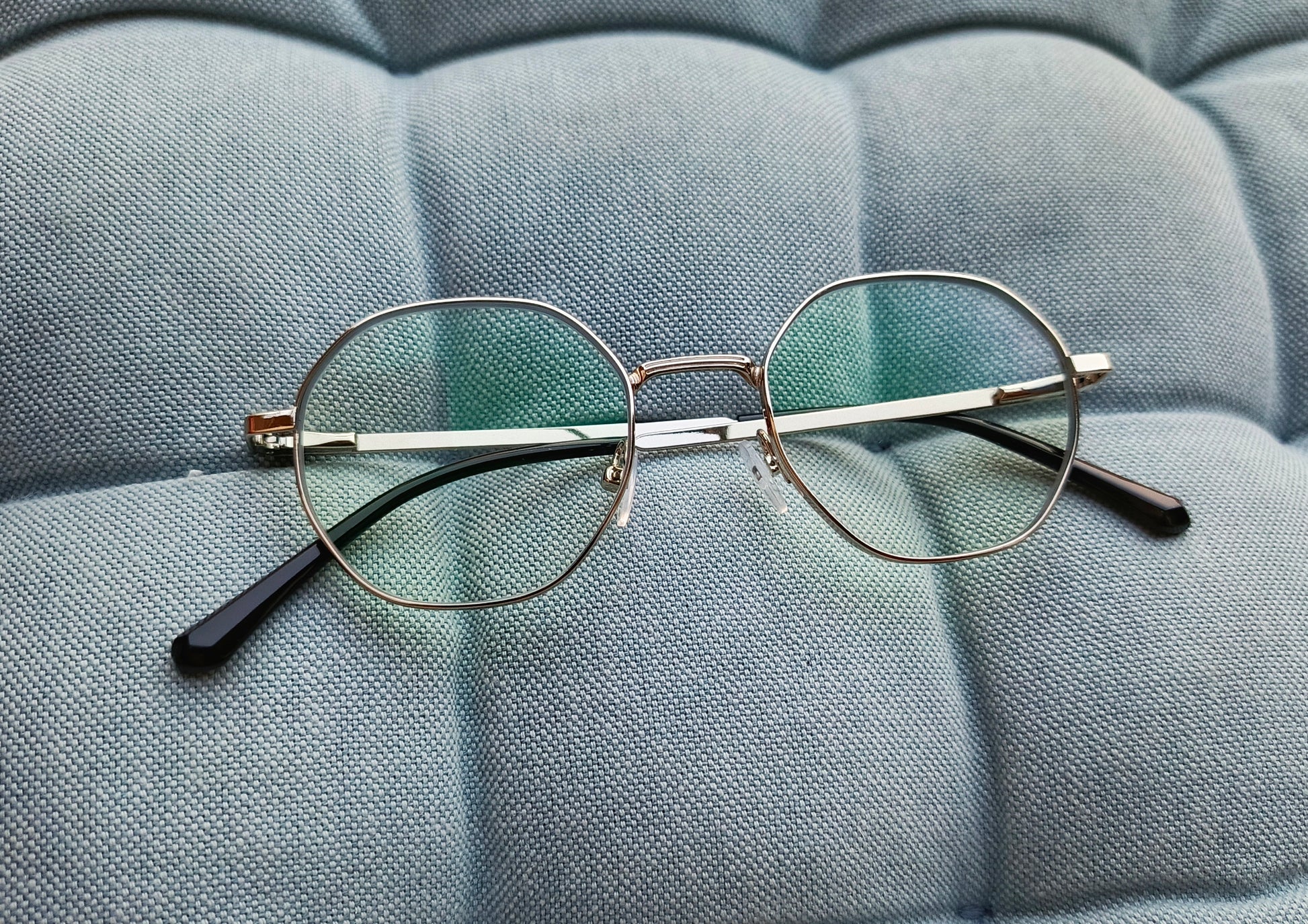 Anti Blue Light Glasses | Computer Glasses | Screen Glasses | Blue light blockers | Blue Light Blocking Glasses | Anti Blue Light Glasses in Egypt |The Best Anti Blue Light Glasses in Egypt | High Quality Computer Glasses in Egypt | شراء نظارة اونلاين فى مصر | نظارة نظر | نظارة قراءة | نظارة حماية | نظارة حفظ نظر | نظارات طبية للرجال | نظارات طبية | نظارات نظر|  نظارات طبية اونلاين | عروض نظارات طبية | نظارات كمبيوتر | نظارات مضادة للضوء الازرق | نظارات كمبيوتر فى مصر | نظارات مضادة للضوء الازرق فى مصر