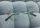 Anti Blue Light Glasses | Computer Glasses | Screen Glasses | Blue light blockers | Blue Light Blocking Glasses | Anti Blue Light Glasses in Egypt |The Best Anti Blue Light Glasses in Egypt | High Quality Computer Glasses in Egypt | شراء نظارة اونلاين فى مصر | نظارة نظر | نظارة قراءة | نظارة حماية | نظارة حفظ نظر | نظارات طبية للرجال | نظارات طبية | نظارات نظر|  نظارات طبية اونلاين | عروض نظارات طبية | نظارات كمبيوتر | نظارات مضادة للضوء الازرق | نظارات كمبيوتر فى مصر | نظارات مضادة للضوء الازرق فى مصر
