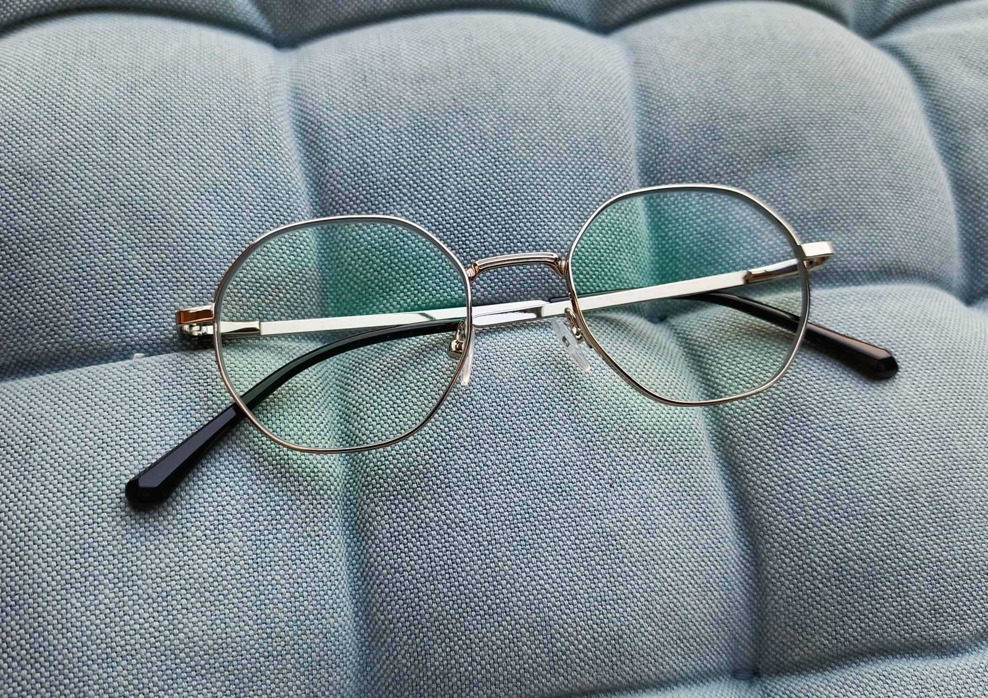 Anti Blue Light Glasses | Computer Glasses | Screen Glasses | Blue light blockers | Blue Light Blocking Glasses | Anti Blue Light Glasses in Egypt |The Best Anti Blue Light Glasses in Egypt | High Quality Computer Glasses in Egypt | شراء نظارة اونلاين فى مصر | نظارة نظر | نظارة قراءة | نظارة حماية | نظارة حفظ نظر | نظارات طبية للرجال | نظارات طبية | نظارات نظر|  نظارات طبية اونلاين | عروض نظارات طبية | نظارات كمبيوتر | نظارات مضادة للضوء الازرق | نظارات كمبيوتر فى مصر | نظارات مضادة للضوء الازرق فى مصر