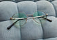 Anti Blue Light Glasses | Computer Glasses | Screen Glasses | Blue light blockers | Blue Light Blocking Glasses | Anti Blue Light Glasses in Egypt |The Best Anti Blue Light Glasses in Egypt | High Quality Computer Glasses in Egypt | شراء نظارة اونلاين فى مصر | نظارة نظر | نظارة قراءة | نظارة حماية | نظارة حفظ نظر | نظارات طبية للرجال | نظارات طبية | نظارات نظر|  نظارات طبية اونلاين | عروض نظارات طبية | نظارات كمبيوتر | نظارات مضادة للضوء الازرق | نظارات كمبيوتر فى مصر | نظارات مضادة للضوء الازرق فى مصر