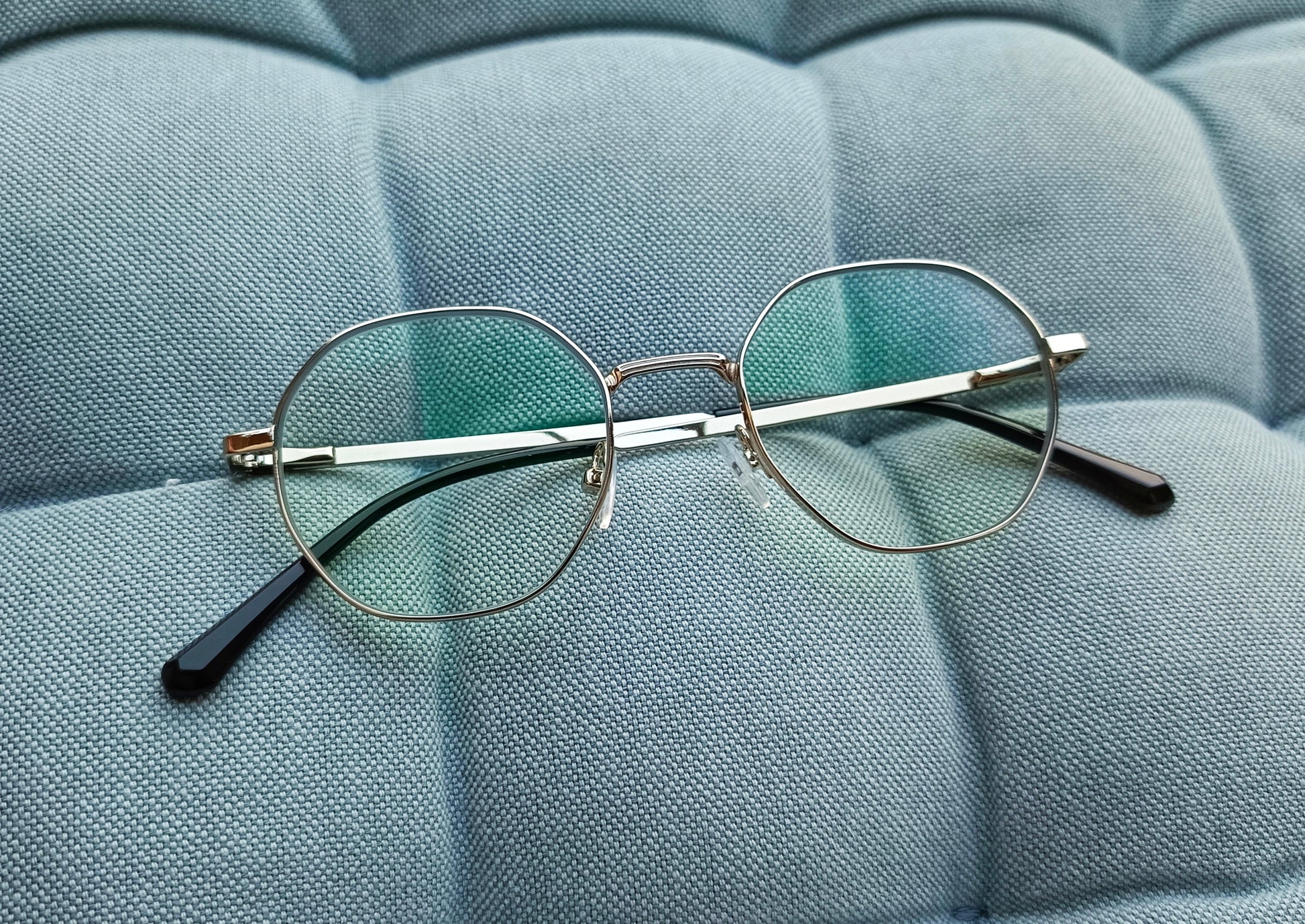 Anti Blue Light Glasses | Computer Glasses | Screen Glasses | Blue light blockers | Blue Light Blocking Glasses | Anti Blue Light Glasses in Egypt |The Best Anti Blue Light Glasses in Egypt | High Quality Computer Glasses in Egypt | شراء نظارة اونلاين فى مصر | نظارة نظر | نظارة قراءة | نظارة حماية | نظارة حفظ نظر | نظارات طبية للرجال | نظارات طبية | نظارات نظر|  نظارات طبية اونلاين | عروض نظارات طبية | نظارات كمبيوتر | نظارات مضادة للضوء الازرق | نظارات كمبيوتر فى مصر | نظارات مضادة للضوء الازرق فى مصر