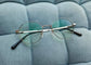 Anti Blue Light Glasses | Computer Glasses | Screen Glasses | Blue light blockers | Blue Light Blocking Glasses | Anti Blue Light Glasses in Egypt |The Best Anti Blue Light Glasses in Egypt | High Quality Computer Glasses in Egypt | شراء نظارة اونلاين فى مصر | نظارة نظر | نظارة قراءة | نظارة حماية | نظارة حفظ نظر | نظارات طبية للرجال | نظارات طبية | نظارات نظر|  نظارات طبية اونلاين | عروض نظارات طبية | نظارات كمبيوتر | نظارات مضادة للضوء الازرق | نظارات كمبيوتر فى مصر | نظارات مضادة للضوء الازرق فى مصر