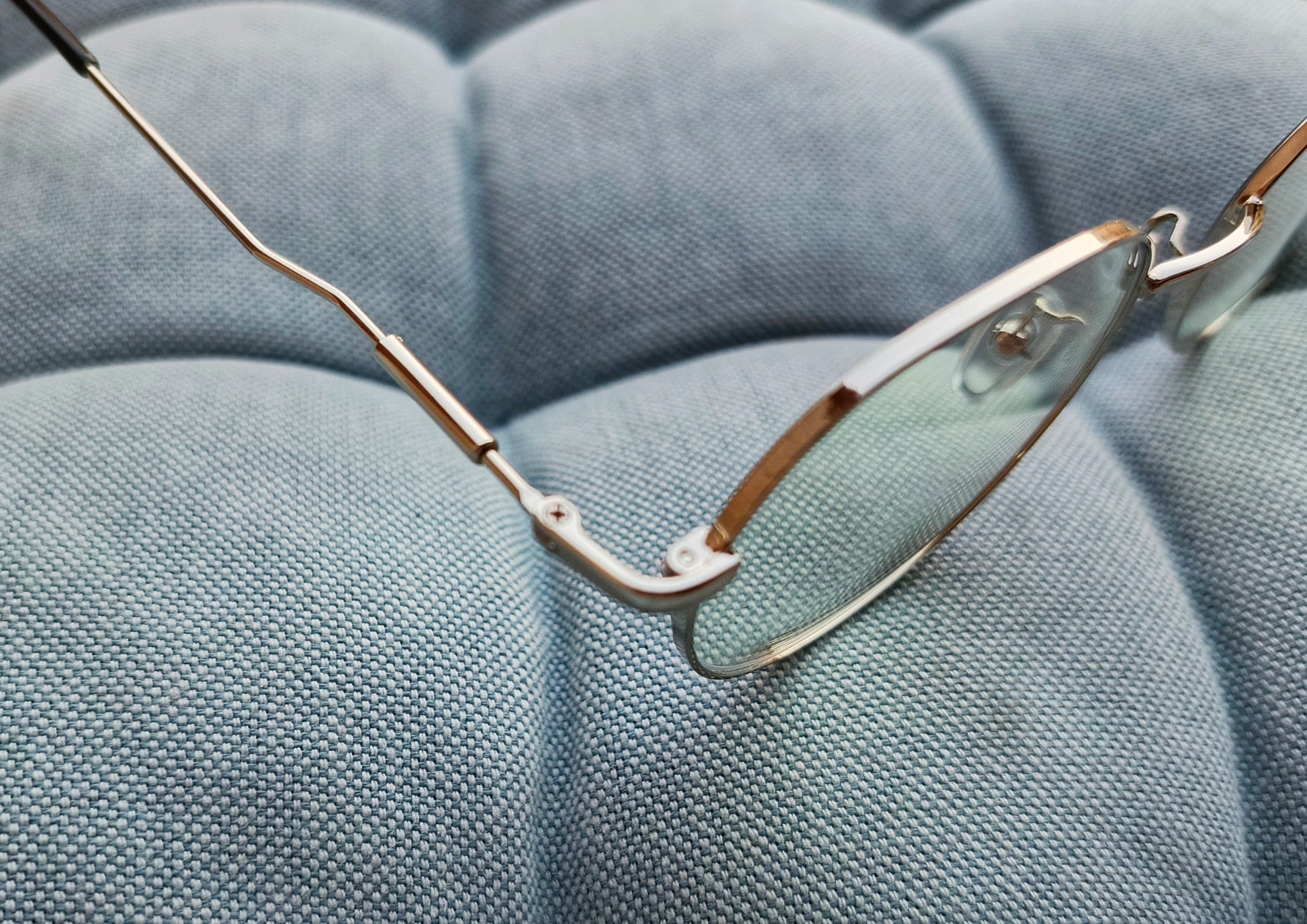 Anti Blue Light Glasses | Computer Glasses | Screen Glasses | Blue light blockers | Blue Light Blocking Glasses | Anti Blue Light Glasses in Egypt |The Best Anti Blue Light Glasses in Egypt | High Quality Computer Glasses in Egypt | شراء نظارة اونلاين فى مصر | نظارة نظر | نظارة قراءة | نظارة حماية | نظارة حفظ نظر | نظارات طبية للرجال | نظارات طبية | نظارات نظر|  نظارات طبية اونلاين | عروض نظارات طبية | نظارات كمبيوتر | نظارات مضادة للضوء الازرق | نظارات كمبيوتر فى مصر | نظارات مضادة للضوء الازرق فى مصر