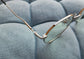 Anti Blue Light Glasses | Computer Glasses | Screen Glasses | Blue light blockers | Blue Light Blocking Glasses | Anti Blue Light Glasses in Egypt |The Best Anti Blue Light Glasses in Egypt | High Quality Computer Glasses in Egypt | شراء نظارة اونلاين فى مصر | نظارة نظر | نظارة قراءة | نظارة حماية | نظارة حفظ نظر | نظارات طبية للرجال | نظارات طبية | نظارات نظر|  نظارات طبية اونلاين | عروض نظارات طبية | نظارات كمبيوتر | نظارات مضادة للضوء الازرق | نظارات كمبيوتر فى مصر | نظارات مضادة للضوء الازرق فى مصر