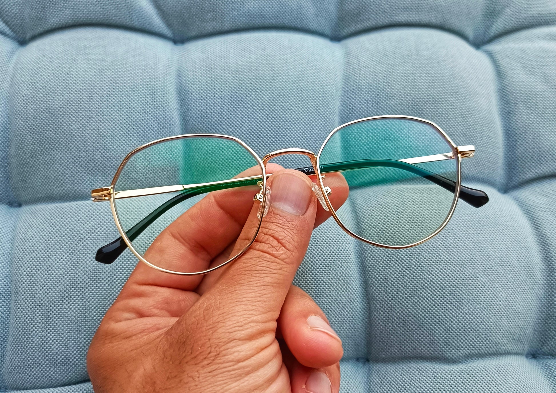 Anti Blue Light Glasses | Computer Glasses | Screen Glasses | Blue light blockers | Blue Light Blocking Glasses | Anti Blue Light Glasses in Egypt |The Best Anti Blue Light Glasses in Egypt | High Quality Computer Glasses in Egypt | شراء نظارة اونلاين فى مصر | نظارة نظر | نظارة قراءة | نظارة حماية | نظارة حفظ نظر | نظارات طبية للرجال | نظارات طبية | نظارات نظر|  نظارات طبية اونلاين | عروض نظارات طبية | نظارات كمبيوتر | نظارات مضادة للضوء الازرق | نظارات كمبيوتر فى مصر | نظارات مضادة للضوء الازرق فى مصر