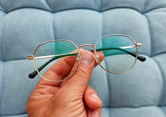 Anti Blue Light Glasses | Computer Glasses | Screen Glasses | Blue light blockers | Blue Light Blocking Glasses | Anti Blue Light Glasses in Egypt |The Best Anti Blue Light Glasses in Egypt | High Quality Computer Glasses in Egypt | شراء نظارة اونلاين فى مصر | نظارة نظر | نظارة قراءة | نظارة حماية | نظارة حفظ نظر | نظارات طبية للرجال | نظارات طبية | نظارات نظر|  نظارات طبية اونلاين | عروض نظارات طبية | نظارات كمبيوتر | نظارات مضادة للضوء الازرق | نظارات كمبيوتر فى مصر | نظارات مضادة للضوء الازرق فى مصر