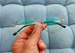 Anti Blue Light Glasses | Computer Glasses | Screen Glasses | Blue light blockers | Blue Light Blocking Glasses | Anti Blue Light Glasses in Egypt |The Best Anti Blue Light Glasses in Egypt | High Quality Computer Glasses in Egypt | شراء نظارة اونلاين فى مصر | نظارة نظر | نظارة قراءة | نظارة حماية | نظارة حفظ نظر | نظارات طبية للرجال | نظارات طبية | نظارات نظر|  نظارات طبية اونلاين | عروض نظارات طبية | نظارات كمبيوتر | نظارات مضادة للضوء الازرق | نظارات كمبيوتر فى مصر | نظارات مضادة للضوء الازرق فى مصر