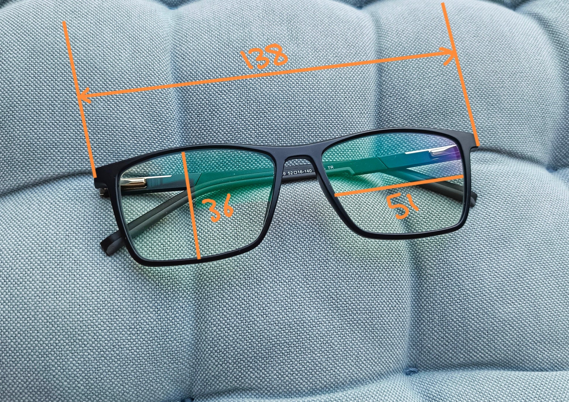 Anti Blue Light Glasses | Computer Glasses | Screen Glasses | Blue light blockers | Blue Light Blocking Glasses | Anti Blue Light Glasses in Egypt |The Best Anti Blue Light Glasses in Egypt | High Quality Computer Glasses in Egypt | شراء نظارة اونلاين فى مصر | نظارة نظر | نظارة قراءة | نظارة حماية | نظارة حفظ نظر | نظارات طبية للرجال | نظارات طبية | نظارات نظر|  نظارات طبية اونلاين | عروض نظارات طبية | نظارات كمبيوتر | نظارات مضادة للضوء الازرق | نظارات كمبيوتر فى مصر | نظارات مضادة للضوء الازرق فى مصر