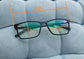 Anti Blue Light Glasses | Computer Glasses | Screen Glasses | Blue light blockers | Blue Light Blocking Glasses | Anti Blue Light Glasses in Egypt |The Best Anti Blue Light Glasses in Egypt | High Quality Computer Glasses in Egypt | شراء نظارة اونلاين فى مصر | نظارة نظر | نظارة قراءة | نظارة حماية | نظارة حفظ نظر | نظارات طبية للرجال | نظارات طبية | نظارات نظر|  نظارات طبية اونلاين | عروض نظارات طبية | نظارات كمبيوتر | نظارات مضادة للضوء الازرق | نظارات كمبيوتر فى مصر | نظارات مضادة للضوء الازرق فى مصر