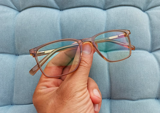 Anti Blue Light Glasses | Computer Glasses | Screen Glasses | Blue light blockers | Blue Light Blocking Glasses | Anti Blue Light Glasses in Egypt |The Best Anti Blue Light Glasses in Egypt | High Quality Computer Glasses in Egypt | شراء نظارة اونلاين فى مصر | نظارة نظر | نظارة قراءة | نظارة حماية | نظارة حفظ نظر | نظارات طبية للرجال | نظارات طبية | نظارات نظر|  نظارات طبية اونلاين | عروض نظارات طبية | نظارات كمبيوتر | نظارات مضادة للضوء الازرق | نظارات كمبيوتر فى مصر | نظارات مضادة للضوء الازرق فى مصر