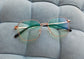 Anti Blue Light Glasses - Kardian Pro