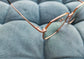 Anti Blue Light Glasses - Kardian Pro