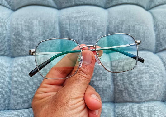 Anti Blue Light Glasses - Kardian Pro