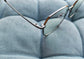 Anti Blue Light Glasses - Kardian Pro