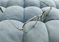 Anti Blue Light Glasses - Kardian Pro