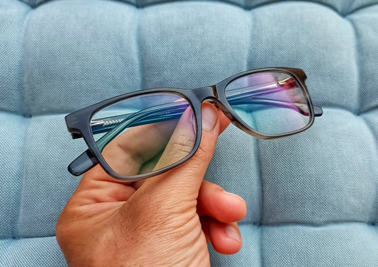 Anti Blue Light Glasses | Computer Glasses | Screen Glasses | Blue light blockers | Blue Light Blocking Glasses | Anti Blue Light Glasses in Egypt |The Best Anti Blue Light Glasses in Egypt | High Quality Computer Glasses in Egypt | شراء نظارة اونلاين فى مصر | نظارة نظر | نظارة قراءة | نظارة حماية | نظارة حفظ نظر | نظارات طبية للرجال | نظارات طبية | نظارات نظر|  نظارات طبية اونلاين | عروض نظارات طبية | نظارات كمبيوتر | نظارات مضادة للضوء الازرق | نظارات كمبيوتر فى مصر | نظارات مضادة للضوء الازرق فى مصر