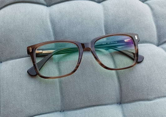 Anti Blue Light Glasses | Computer Glasses | Screen Glasses | Blue light blockers | Blue Light Blocking Glasses | Anti Blue Light Glasses in Egypt |The Best Anti Blue Light Glasses in Egypt | High Quality Computer Glasses in Egypt | شراء نظارة اونلاين فى مصر | نظارة نظر | نظارة قراءة | نظارة حماية | نظارة حفظ نظر | نظارات طبية للرجال | نظارات طبية | نظارات نظر|  نظارات طبية اونلاين | عروض نظارات طبية | نظارات كمبيوتر | نظارات مضادة للضوء الازرق | نظارات كمبيوتر فى مصر | نظارات مضادة للضوء الازرق فى مصر
