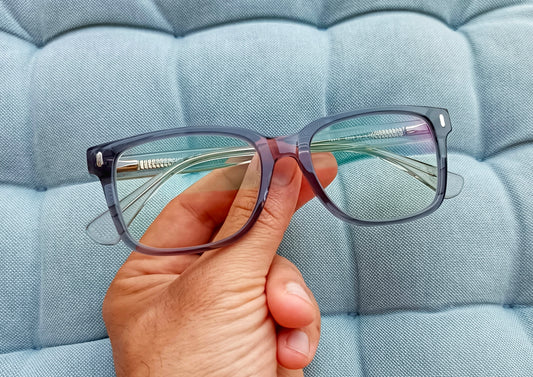 Anti Blue Light Glasses | Computer Glasses | Screen Glasses | Blue light blockers | Blue Light Blocking Glasses | Anti Blue Light Glasses in Egypt |The Best Anti Blue Light Glasses in Egypt | High Quality Computer Glasses in Egypt | شراء نظارة اونلاين فى مصر | نظارة نظر | نظارة قراءة | نظارة حماية | نظارة حفظ نظر | نظارات طبية للرجال | نظارات طبية | نظارات نظر|  نظارات طبية اونلاين | عروض نظارات طبية | نظارات كمبيوتر | نظارات مضادة للضوء الازرق | نظارات كمبيوتر فى مصر | نظارات مضادة للضوء الازرق فى مصر