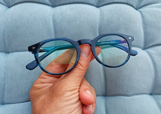 Anti Blue Light Glasses | Computer Glasses | Screen Glasses | Blue light blockers | Blue Light Blocking Glasses | Anti Blue Light Glasses in Egypt |The Best Anti Blue Light Glasses in Egypt | High Quality Computer Glasses in Egypt | شراء نظارة اونلاين فى مصر | نظارة نظر | نظارة قراءة | نظارة حماية | نظارة حفظ نظر | نظارات طبية للرجال | نظارات طبية | نظارات نظر|  نظارات طبية اونلاين | عروض نظارات طبية | نظارات كمبيوتر | نظارات مضادة للضوء الازرق | نظارات كمبيوتر فى مصر | نظارات مضادة للضوء الازرق فى مصر