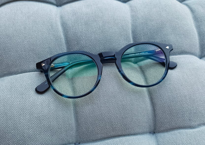 Anti Blue Light Glasses | Computer Glasses | Screen Glasses | Blue light blockers | Blue Light Blocking Glasses | Anti Blue Light Glasses in Egypt |The Best Anti Blue Light Glasses in Egypt | High Quality Computer Glasses in Egypt | شراء نظارة اونلاين فى مصر | نظارة نظر | نظارة قراءة | نظارة حماية | نظارة حفظ نظر | نظارات طبية للرجال | نظارات طبية | نظارات نظر|  نظارات طبية اونلاين | عروض نظارات طبية | نظارات كمبيوتر | نظارات مضادة للضوء الازرق | نظارات كمبيوتر فى مصر | نظارات مضادة للضوء الازرق فى مصر