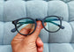 Anti Blue Light Glasses | Computer Glasses | Screen Glasses | Blue light blockers | Blue Light Blocking Glasses | Anti Blue Light Glasses in Egypt |The Best Anti Blue Light Glasses in Egypt | High Quality Computer Glasses in Egypt | شراء نظارة اونلاين فى مصر | نظارة نظر | نظارة قراءة | نظارة حماية | نظارة حفظ نظر | نظارات طبية للرجال | نظارات طبية | نظارات نظر|  نظارات طبية اونلاين | عروض نظارات طبية | نظارات كمبيوتر | نظارات مضادة للضوء الازرق | نظارات كمبيوتر فى مصر | نظارات مضادة للضوء الازرق فى مصر