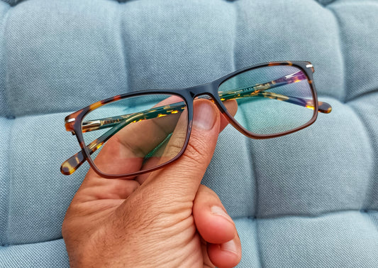 Anti Blue Light Glasses | Computer Glasses | Screen Glasses | Blue light blockers | Blue Light Blocking Glasses | Anti Blue Light Glasses in Egypt |The Best Anti Blue Light Glasses in Egypt | High Quality Computer Glasses in Egypt | شراء نظارة اونلاين فى مصر | نظارة نظر | نظارة قراءة | نظارة حماية | نظارة حفظ نظر | نظارات طبية للرجال | نظارات طبية | نظارات نظر|  نظارات طبية اونلاين | عروض نظارات طبية | نظارات كمبيوتر | نظارات مضادة للضوء الازرق | نظارات كمبيوتر فى مصر | نظارات مضادة للضوء الازرق فى مصر