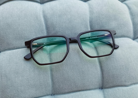 Anti Blue Light Glasses | Computer Glasses | Screen Glasses | Blue light blockers | Blue Light Blocking Glasses | Anti Blue Light Glasses in Egypt |The Best Anti Blue Light Glasses in Egypt | High Quality Computer Glasses in Egypt | شراء نظارة اونلاين فى مصر | نظارة نظر | نظارة قراءة | نظارة حماية | نظارة حفظ نظر | نظارات طبية للرجال | نظارات طبية | نظارات نظر|  نظارات طبية اونلاين | عروض نظارات طبية | نظارات كمبيوتر | نظارات مضادة للضوء الازرق | نظارات كمبيوتر فى مصر | نظارات مضادة للضوء الازرق فى مصر