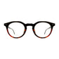 Anti Blue Light Glasses | Computer Glasses | Screen Glasses | Blue light blockers | Blue Light Blocking Glasses | Anti Blue Light Glasses in Egypt |The Best Anti Blue Light Glasses in Egypt | High Quality Computer Glasses in Egypt | شراء نظارة اونلاين فى مصر | نظارة نظر | نظارة قراءة | نظارة حماية | نظارة حفظ نظر | نظارات طبية للرجال | نظارات طبية | نظارات نظر|  نظارات طبية اونلاين | عروض نظارات طبية | نظارات كمبيوتر | نظارات مضادة للضوء الازرق | نظارات كمبيوتر فى مصر | نظارات مضادة للضوء الازرق فى مصر