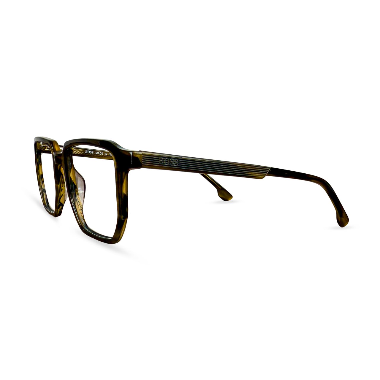 Anti Blue Light Glasses | Computer Glasses | Screen Glasses | Blue light blockers | Blue Light Blocking Glasses | Anti Blue Light Glasses in Egypt |The Best Anti Blue Light Glasses in Egypt | High Quality Computer Glasses in Egypt | شراء نظارة اونلاين فى مصر | نظارة نظر | نظارة قراءة | نظارة حماية | نظارة حفظ نظر | نظارات طبية للرجال | نظارات طبية | نظارات نظر|  نظارات طبية اونلاين | عروض نظارات طبية | نظارات كمبيوتر | نظارات مضادة للضوء الازرق | نظارات كمبيوتر فى مصر | نظارات مضادة للضوء الازرق فى مصر