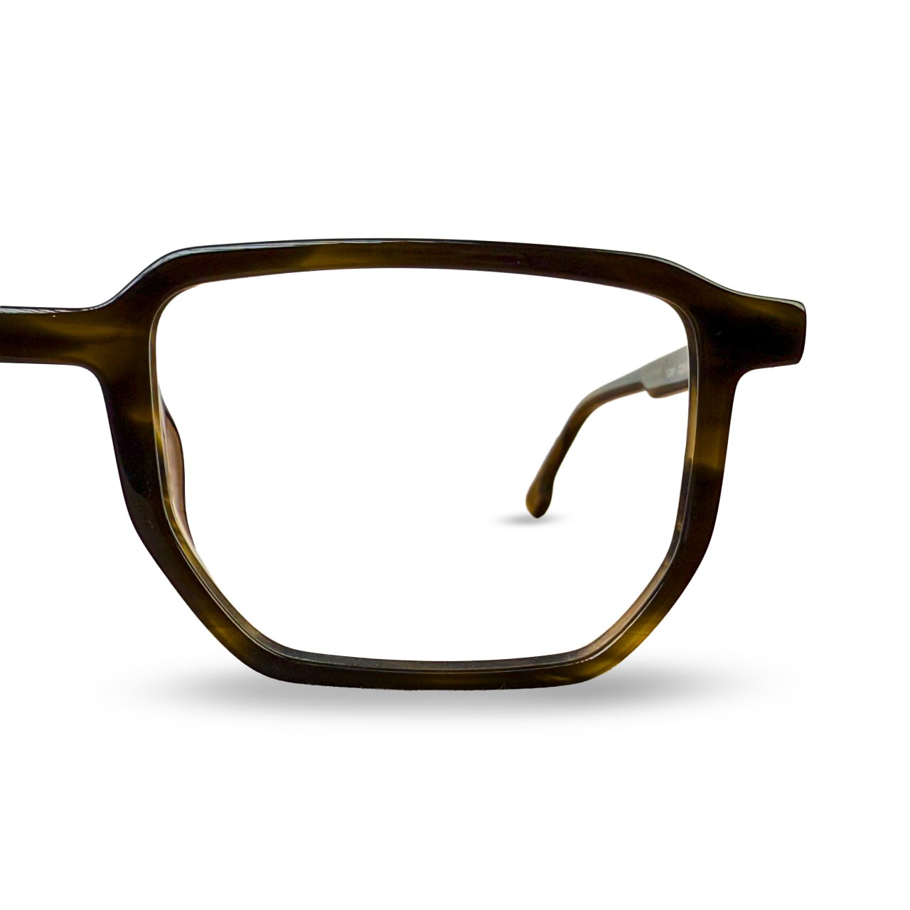 Anti Blue Light Glasses | Computer Glasses | Screen Glasses | Blue light blockers | Blue Light Blocking Glasses | Anti Blue Light Glasses in Egypt |The Best Anti Blue Light Glasses in Egypt | High Quality Computer Glasses in Egypt | شراء نظارة اونلاين فى مصر | نظارة نظر | نظارة قراءة | نظارة حماية | نظارة حفظ نظر | نظارات طبية للرجال | نظارات طبية | نظارات نظر|  نظارات طبية اونلاين | عروض نظارات طبية | نظارات كمبيوتر | نظارات مضادة للضوء الازرق | نظارات كمبيوتر فى مصر | نظارات مضادة للضوء الازرق فى مصر