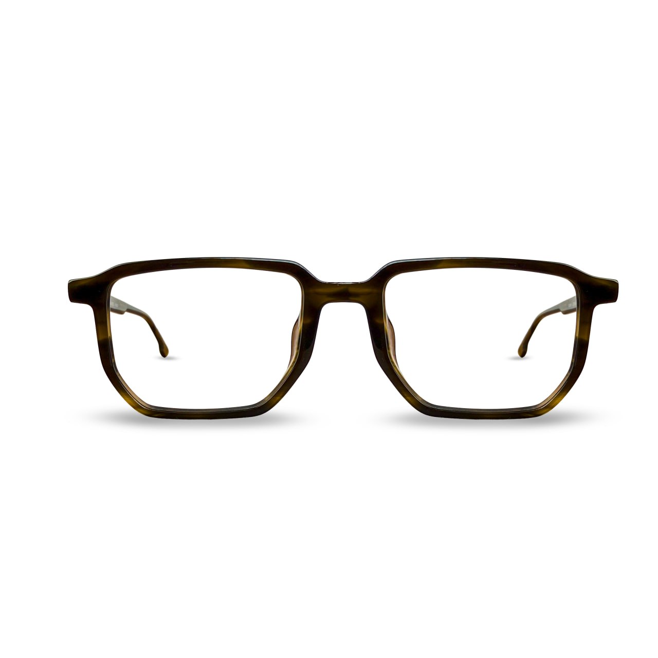Anti Blue Light Glasses | Computer Glasses | Screen Glasses | Blue light blockers | Blue Light Blocking Glasses | Anti Blue Light Glasses in Egypt |The Best Anti Blue Light Glasses in Egypt | High Quality Computer Glasses in Egypt | شراء نظارة اونلاين فى مصر | نظارة نظر | نظارة قراءة | نظارة حماية | نظارة حفظ نظر | نظارات طبية للرجال | نظارات طبية | نظارات نظر|  نظارات طبية اونلاين | عروض نظارات طبية | نظارات كمبيوتر | نظارات مضادة للضوء الازرق | نظارات كمبيوتر فى مصر | نظارات مضادة للضوء الازرق فى مصر