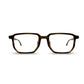 Anti Blue Light Glasses | Computer Glasses | Screen Glasses | Blue light blockers | Blue Light Blocking Glasses | Anti Blue Light Glasses in Egypt |The Best Anti Blue Light Glasses in Egypt | High Quality Computer Glasses in Egypt | شراء نظارة اونلاين فى مصر | نظارة نظر | نظارة قراءة | نظارة حماية | نظارة حفظ نظر | نظارات طبية للرجال | نظارات طبية | نظارات نظر|  نظارات طبية اونلاين | عروض نظارات طبية | نظارات كمبيوتر | نظارات مضادة للضوء الازرق | نظارات كمبيوتر فى مصر | نظارات مضادة للضوء الازرق فى مصر