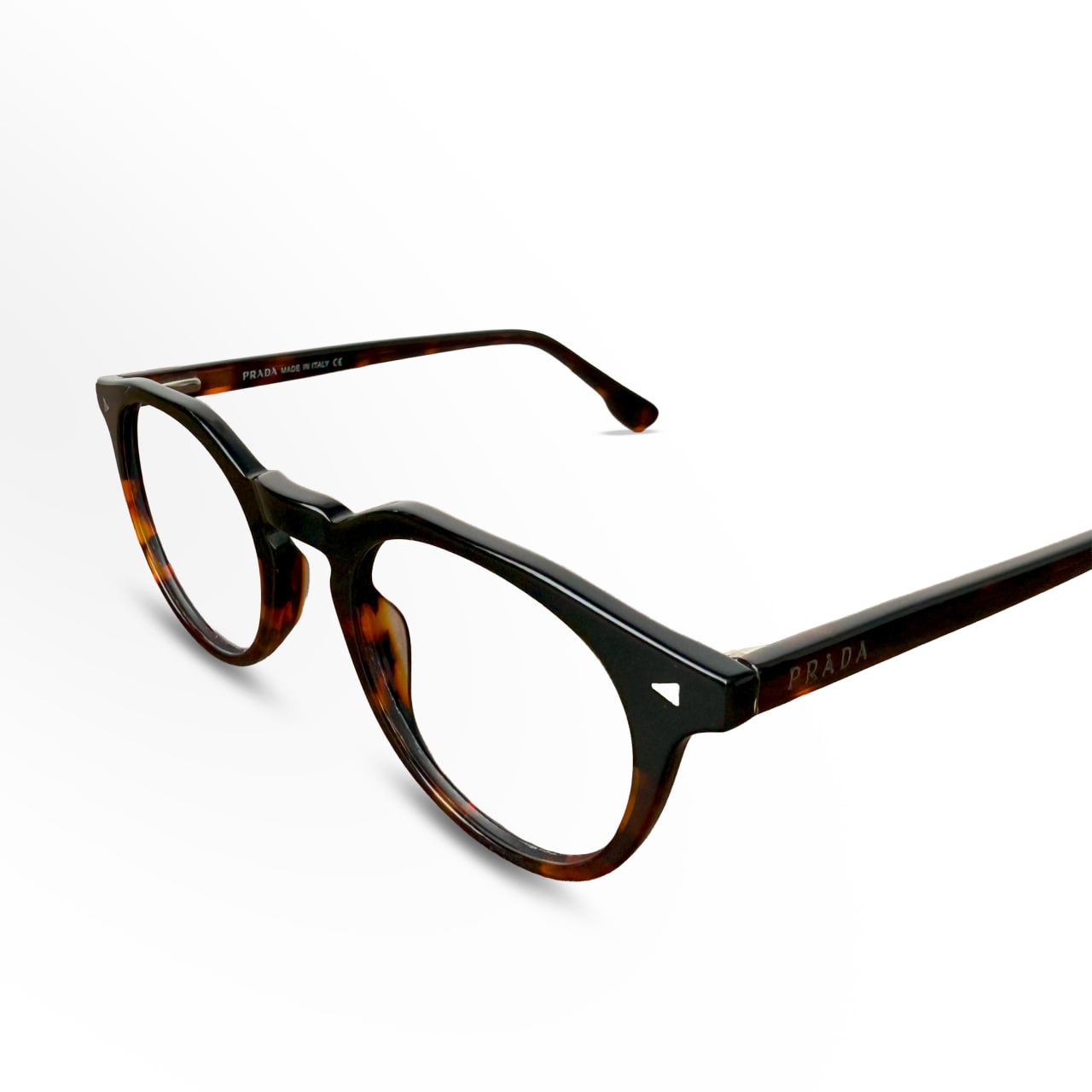 Anti Blue Light Glasses | Computer Glasses | Screen Glasses | Blue light blockers | Blue Light Blocking Glasses | Anti Blue Light Glasses in Egypt |The Best Anti Blue Light Glasses in Egypt | High Quality Computer Glasses in Egypt | شراء نظارة اونلاين فى مصر | نظارة نظر | نظارة قراءة | نظارة حماية | نظارة حفظ نظر | نظارات طبية للرجال | نظارات طبية | نظارات نظر|  نظارات طبية اونلاين | عروض نظارات طبية | نظارات كمبيوتر | نظارات مضادة للضوء الازرق | نظارات كمبيوتر فى مصر | نظارات مضادة للضوء الازرق فى مصر