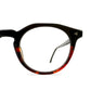 Anti Blue Light Glasses | Computer Glasses | Screen Glasses | Blue light blockers | Blue Light Blocking Glasses | Anti Blue Light Glasses in Egypt |The Best Anti Blue Light Glasses in Egypt | High Quality Computer Glasses in Egypt | شراء نظارة اونلاين فى مصر | نظارة نظر | نظارة قراءة | نظارة حماية | نظارة حفظ نظر | نظارات طبية للرجال | نظارات طبية | نظارات نظر|  نظارات طبية اونلاين | عروض نظارات طبية | نظارات كمبيوتر | نظارات مضادة للضوء الازرق | نظارات كمبيوتر فى مصر | نظارات مضادة للضوء الازرق فى مصر
