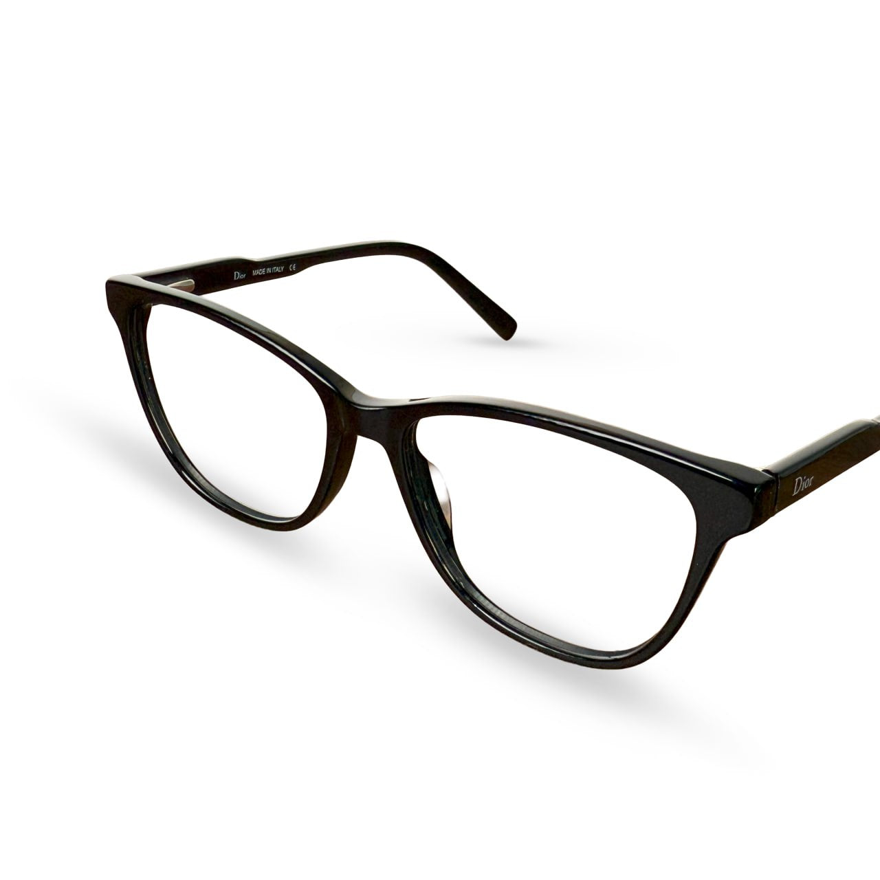 Anti Blue Light Glasses | Computer Glasses | Screen Glasses | Blue light blockers | Blue Light Blocking Glasses | Anti Blue Light Glasses in Egypt |The Best Anti Blue Light Glasses in Egypt | High Quality Computer Glasses in Egypt | شراء نظارة اونلاين فى مصر | نظارة نظر | نظارة قراءة | نظارة حماية | نظارة حفظ نظر | نظارات طبية للرجال | نظارات طبية | نظارات نظر|  نظارات طبية اونلاين | عروض نظارات طبية | نظارات كمبيوتر | نظارات مضادة للضوء الازرق | نظارات كمبيوتر فى مصر | نظارات مضادة للضوء الازرق فى مصر