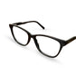 Anti Blue Light Glasses | Computer Glasses | Screen Glasses | Blue light blockers | Blue Light Blocking Glasses | Anti Blue Light Glasses in Egypt |The Best Anti Blue Light Glasses in Egypt | High Quality Computer Glasses in Egypt | شراء نظارة اونلاين فى مصر | نظارة نظر | نظارة قراءة | نظارة حماية | نظارة حفظ نظر | نظارات طبية للرجال | نظارات طبية | نظارات نظر|  نظارات طبية اونلاين | عروض نظارات طبية | نظارات كمبيوتر | نظارات مضادة للضوء الازرق | نظارات كمبيوتر فى مصر | نظارات مضادة للضوء الازرق فى مصر