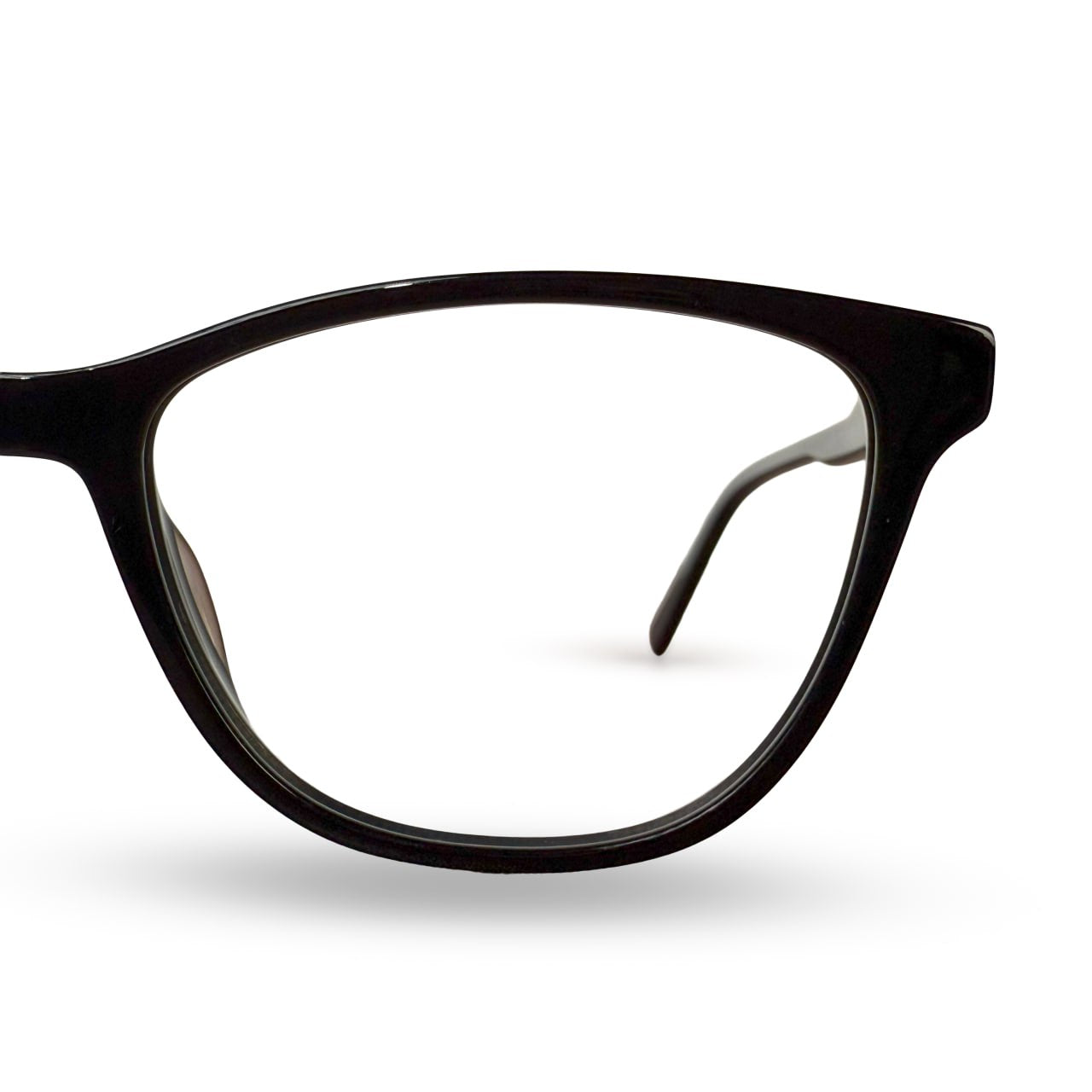 Anti Blue Light Glasses | Computer Glasses | Screen Glasses | Blue light blockers | Blue Light Blocking Glasses | Anti Blue Light Glasses in Egypt |The Best Anti Blue Light Glasses in Egypt | High Quality Computer Glasses in Egypt | شراء نظارة اونلاين فى مصر | نظارة نظر | نظارة قراءة | نظارة حماية | نظارة حفظ نظر | نظارات طبية للرجال | نظارات طبية | نظارات نظر|  نظارات طبية اونلاين | عروض نظارات طبية | نظارات كمبيوتر | نظارات مضادة للضوء الازرق | نظارات كمبيوتر فى مصر | نظارات مضادة للضوء الازرق فى مصر