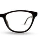 Anti Blue Light Glasses | Computer Glasses | Screen Glasses | Blue light blockers | Blue Light Blocking Glasses | Anti Blue Light Glasses in Egypt |The Best Anti Blue Light Glasses in Egypt | High Quality Computer Glasses in Egypt | شراء نظارة اونلاين فى مصر | نظارة نظر | نظارة قراءة | نظارة حماية | نظارة حفظ نظر | نظارات طبية للرجال | نظارات طبية | نظارات نظر|  نظارات طبية اونلاين | عروض نظارات طبية | نظارات كمبيوتر | نظارات مضادة للضوء الازرق | نظارات كمبيوتر فى مصر | نظارات مضادة للضوء الازرق فى مصر