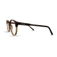 Anti Blue Light Glasses | Computer Glasses | Screen Glasses | Blue light blockers | Blue Light Blocking Glasses | Anti Blue Light Glasses in Egypt |The Best Anti Blue Light Glasses in Egypt | High Quality Computer Glasses in Egypt | شراء نظارة اونلاين فى مصر | نظارة نظر | نظارة قراءة | نظارة حماية | نظارة حفظ نظر | نظارات طبية للرجال | نظارات طبية | نظارات نظر|  نظارات طبية اونلاين | عروض نظارات طبية | نظارات كمبيوتر | نظارات مضادة للضوء الازرق | نظارات كمبيوتر فى مصر | نظارات مضادة للضوء الازرق فى مصر