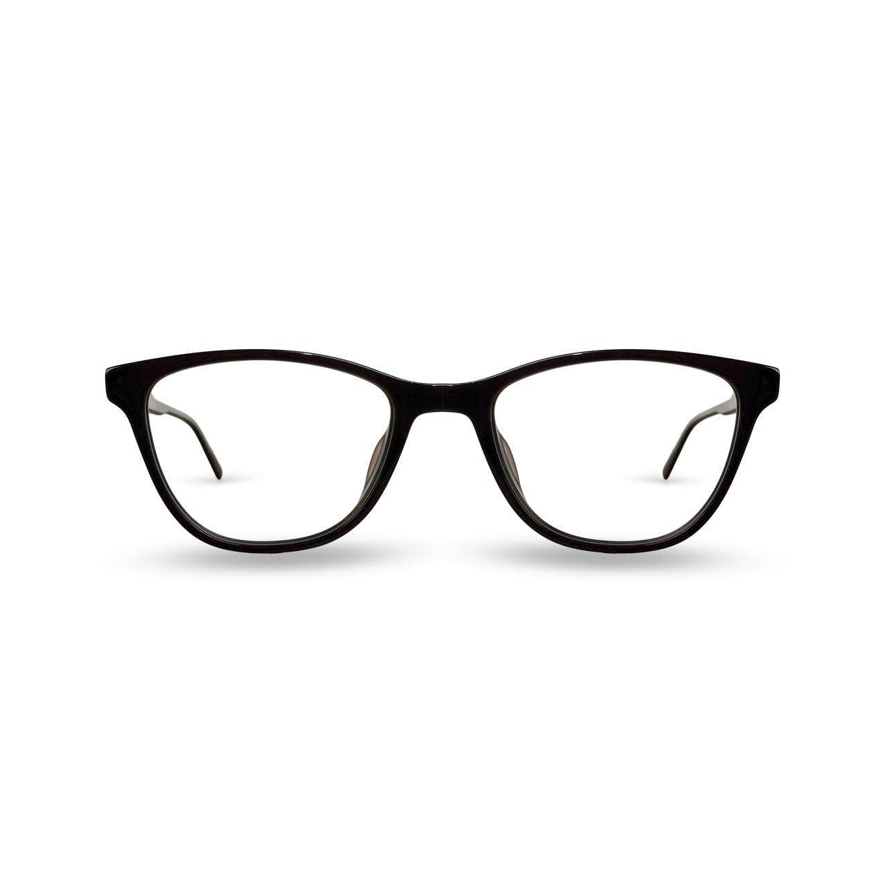 Anti Blue Light Glasses | Computer Glasses | Screen Glasses | Blue light blockers | Blue Light Blocking Glasses | Anti Blue Light Glasses in Egypt |The Best Anti Blue Light Glasses in Egypt | High Quality Computer Glasses in Egypt | شراء نظارة اونلاين فى مصر | نظارة نظر | نظارة قراءة | نظارة حماية | نظارة حفظ نظر | نظارات طبية للرجال | نظارات طبية | نظارات نظر|  نظارات طبية اونلاين | عروض نظارات طبية | نظارات كمبيوتر | نظارات مضادة للضوء الازرق | نظارات كمبيوتر فى مصر | نظارات مضادة للضوء الازرق فى مصر