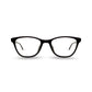 Anti Blue Light Glasses | Computer Glasses | Screen Glasses | Blue light blockers | Blue Light Blocking Glasses | Anti Blue Light Glasses in Egypt |The Best Anti Blue Light Glasses in Egypt | High Quality Computer Glasses in Egypt | شراء نظارة اونلاين فى مصر | نظارة نظر | نظارة قراءة | نظارة حماية | نظارة حفظ نظر | نظارات طبية للرجال | نظارات طبية | نظارات نظر|  نظارات طبية اونلاين | عروض نظارات طبية | نظارات كمبيوتر | نظارات مضادة للضوء الازرق | نظارات كمبيوتر فى مصر | نظارات مضادة للضوء الازرق فى مصر