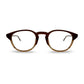 Anti Blue Light Glasses | Computer Glasses | Screen Glasses | Blue light blockers | Blue Light Blocking Glasses | Anti Blue Light Glasses in Egypt |The Best Anti Blue Light Glasses in Egypt | High Quality Computer Glasses in Egypt | شراء نظارة اونلاين فى مصر | نظارة نظر | نظارة قراءة | نظارة حماية | نظارة حفظ نظر | نظارات طبية للرجال | نظارات طبية | نظارات نظر|  نظارات طبية اونلاين | عروض نظارات طبية | نظارات كمبيوتر | نظارات مضادة للضوء الازرق | نظارات كمبيوتر فى مصر | نظارات مضادة للضوء الازرق فى مصر