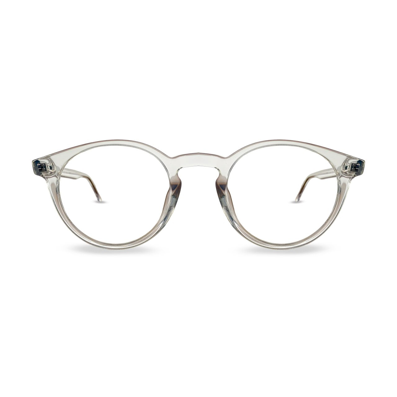 Anti Blue Light Glasses | Computer Glasses | Screen Glasses | Blue light blockers | Blue Light Blocking Glasses | Anti Blue Light Glasses in Egypt |The Best Anti Blue Light Glasses in Egypt | High Quality Computer Glasses in Egypt | شراء نظارة اونلاين فى مصر | نظارة نظر | نظارة قراءة | نظارة حماية | نظارة حفظ نظر | نظارات طبية للرجال | نظارات طبية | نظارات نظر|  نظارات طبية اونلاين | عروض نظارات طبية | نظارات كمبيوتر | نظارات مضادة للضوء الازرق | نظارات كمبيوتر فى مصر | نظارات مضادة للضوء الازرق فى مصر
