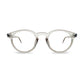 Anti Blue Light Glasses | Computer Glasses | Screen Glasses | Blue light blockers | Blue Light Blocking Glasses | Anti Blue Light Glasses in Egypt |The Best Anti Blue Light Glasses in Egypt | High Quality Computer Glasses in Egypt | شراء نظارة اونلاين فى مصر | نظارة نظر | نظارة قراءة | نظارة حماية | نظارة حفظ نظر | نظارات طبية للرجال | نظارات طبية | نظارات نظر|  نظارات طبية اونلاين | عروض نظارات طبية | نظارات كمبيوتر | نظارات مضادة للضوء الازرق | نظارات كمبيوتر فى مصر | نظارات مضادة للضوء الازرق فى مصر