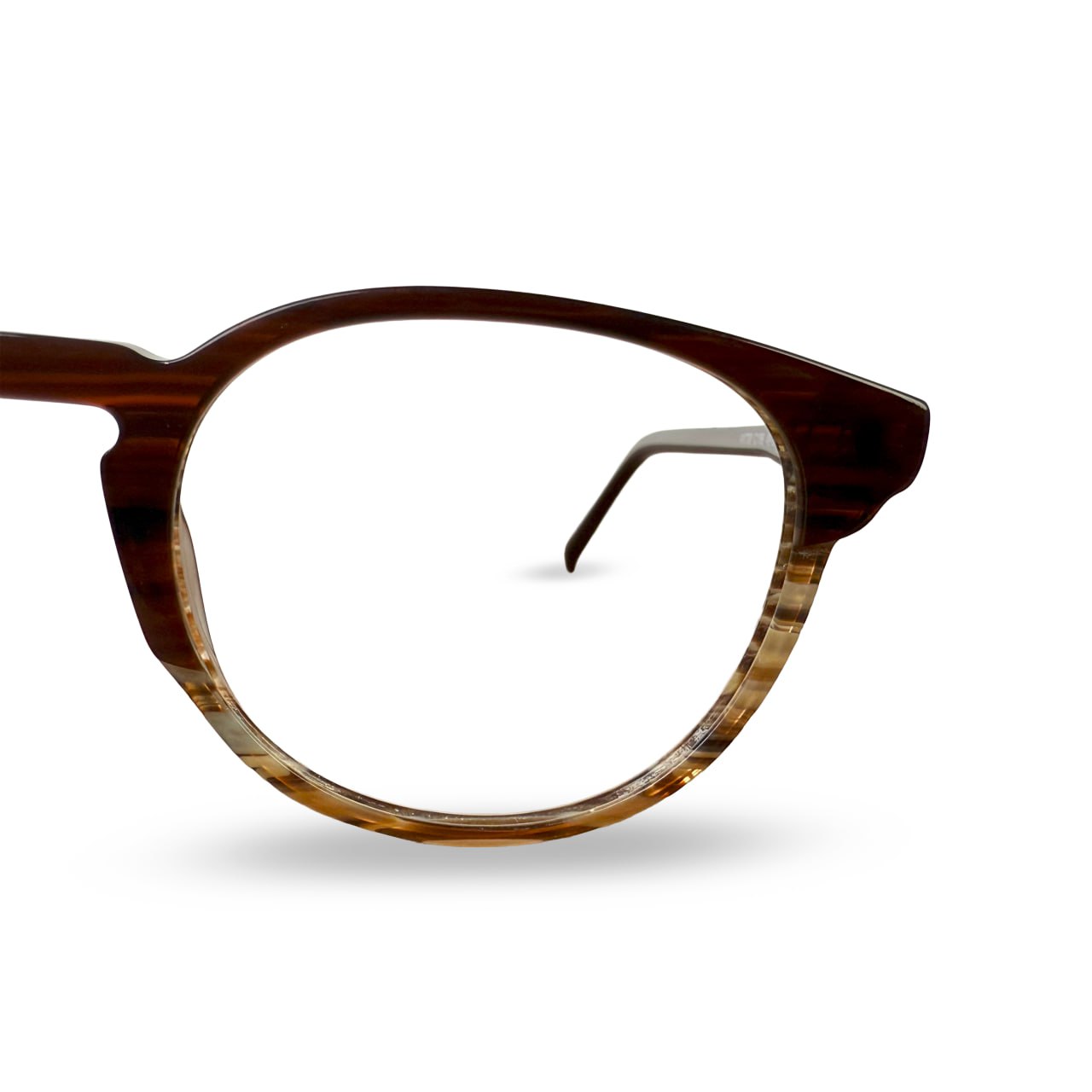 Anti Blue Light Glasses | Computer Glasses | Screen Glasses | Blue light blockers | Blue Light Blocking Glasses | Anti Blue Light Glasses in Egypt |The Best Anti Blue Light Glasses in Egypt | High Quality Computer Glasses in Egypt | شراء نظارة اونلاين فى مصر | نظارة نظر | نظارة قراءة | نظارة حماية | نظارة حفظ نظر | نظارات طبية للرجال | نظارات طبية | نظارات نظر|  نظارات طبية اونلاين | عروض نظارات طبية | نظارات كمبيوتر | نظارات مضادة للضوء الازرق | نظارات كمبيوتر فى مصر | نظارات مضادة للضوء الازرق فى مصر