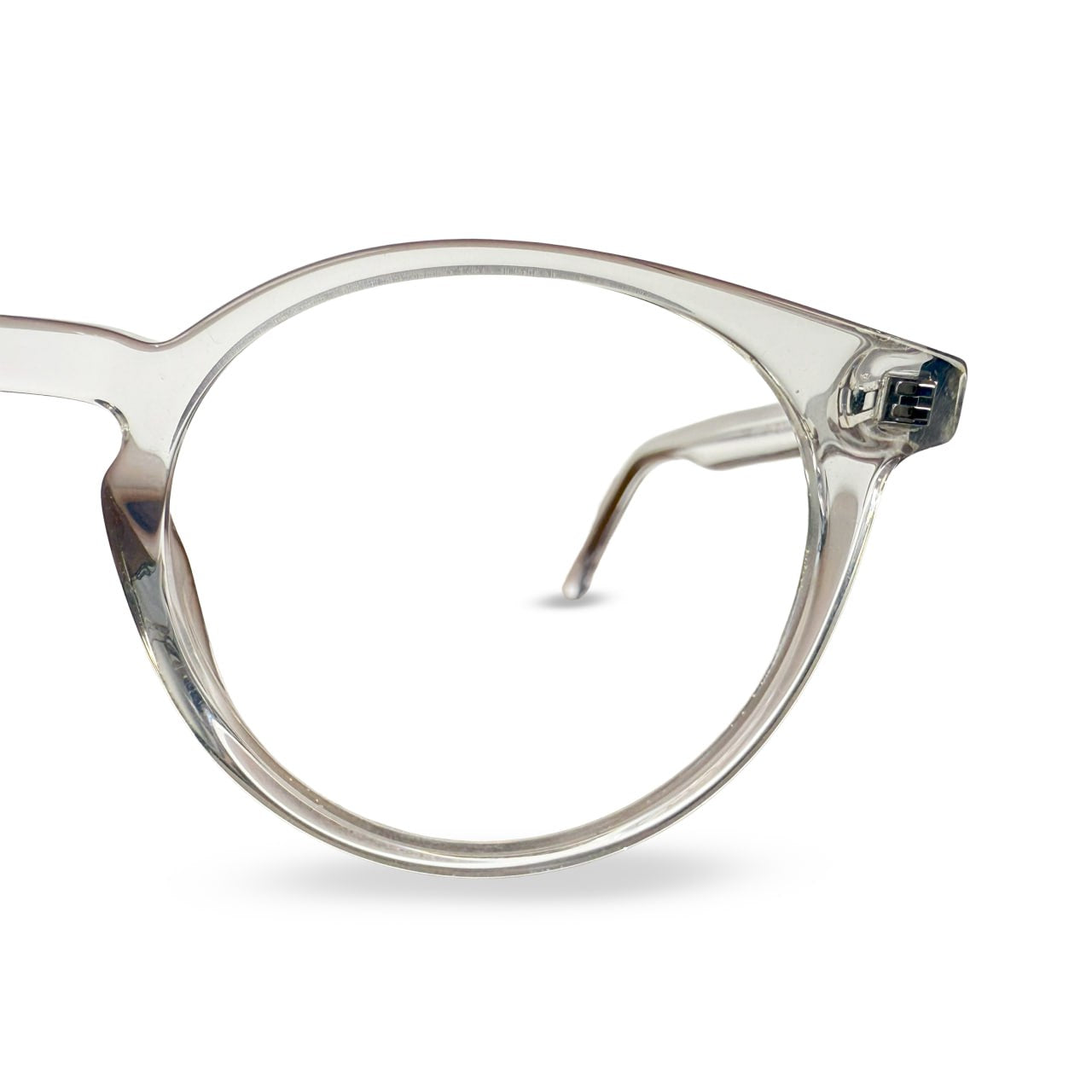 Anti Blue Light Glasses | Computer Glasses | Screen Glasses | Blue light blockers | Blue Light Blocking Glasses | Anti Blue Light Glasses in Egypt |The Best Anti Blue Light Glasses in Egypt | High Quality Computer Glasses in Egypt | شراء نظارة اونلاين فى مصر | نظارة نظر | نظارة قراءة | نظارة حماية | نظارة حفظ نظر | نظارات طبية للرجال | نظارات طبية | نظارات نظر|  نظارات طبية اونلاين | عروض نظارات طبية | نظارات كمبيوتر | نظارات مضادة للضوء الازرق | نظارات كمبيوتر فى مصر | نظارات مضادة للضوء الازرق فى مصر
